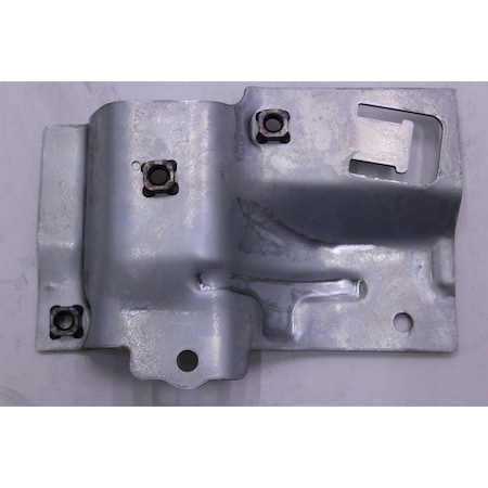 Kohler Bracket Main Switch 63 126 14-S